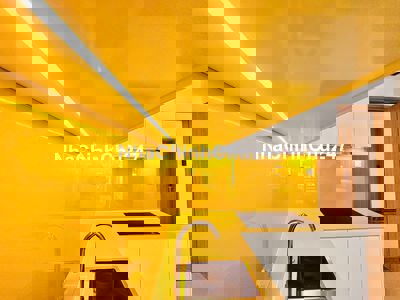 CĂN 1PN+ Vinhomes đã có Sổ, 47m2 có nội thất. Chính chủ bán nhanh 2tỷ1