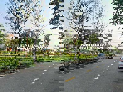 Chính chủ cần bán GẤP lô đất đường Thanh Lương, song song Võ Chí Công