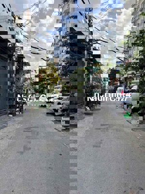 Chủ cần tiền kinh doanh nên bán nhanh căn nhà đẹp.945tr