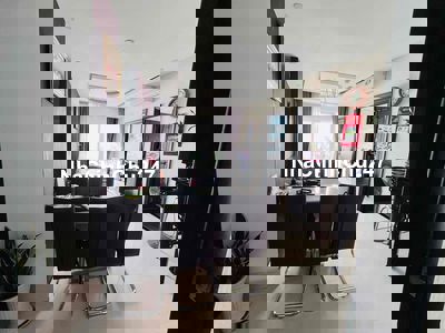 Chính chủ cần bán căn hộ c/c Xi Grand Court