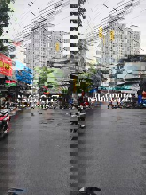 CHÍNH CHỦ CẦN BÁN ĐẤT MT ĐƯỜNG SỐ 3 XÓM VẮNG, DĨ AN. DT 255, NGANG 8,5