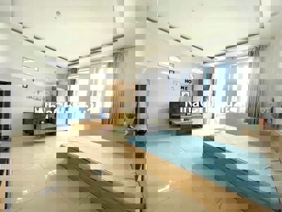 CHÍNH CHỦ STUDIO BANCOL DIỆN TÍCH RỘNG THOÁNG, NỘI THẤT MỚI, NGAY MT