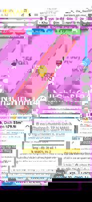 Bán đất chính chủ 4.5 tỉ/ 605m2, ngag 10m 2 mt đường 9 Long Phước.