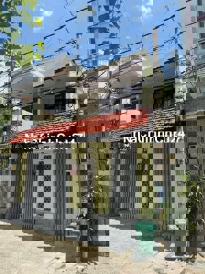 CHÍNH CHỦ CẦN BÁN NHÀ ĐẸP, HẺM XE HƠI HIỆP BÌNH CHÁNH, THỦ ĐỨC.