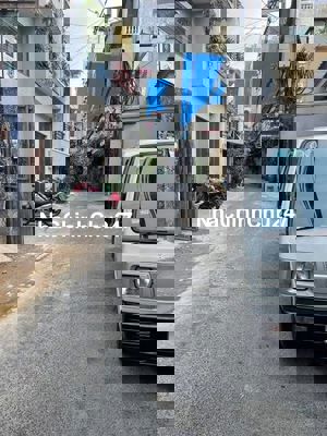 BÁN NHÀ CHIÍNH CHỦ BÙI QUANG LÀ-Gò Vấp – 60m2 – NHỈNH 4TỶ