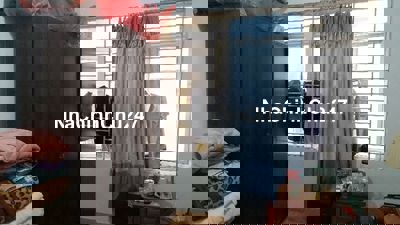 Chính chủ bán nhà Đa Sỹ Kiến Hưng Hà Đông