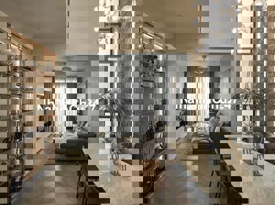 Duplex 3PN Feliz en Vista - Đang chờ chủ nhân đẳng cấp | Nguyên Lộc