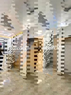 🏡 CHÍNH CHỦ BÁN NHÀ - VỊ TRÍ ĐẸP, GIÁ TỐT - SỔ HỒNG RIÊNG