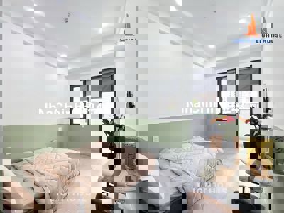 ❌CHÍNH CHỦ KHAI TRƯỜNG TOÀ CHMN GẦN TRƯƠNG VĂN BANG❌