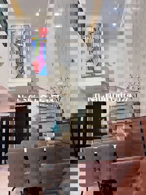 Duplex 2PN Feliz en Vista - Chờ đợi chủ nhân xứng tầm | Nguyên Lộc