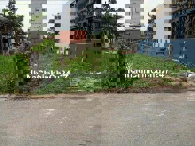 (8) CHÍNH CHỦ KÝ GỬI BÁN LÔ ĐẤT TRONG KDC ĐÔNG ĐÚC Ở XÃ PHƯỚC VĨNH AN