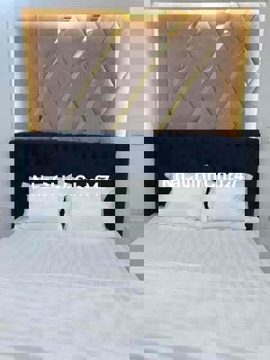 Chính chủ bán căn hộ Tecco bình tân 100m 3pn 2wc