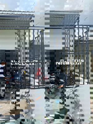 Nhà chính chủ Q12 nhỉnh 2 tỷ