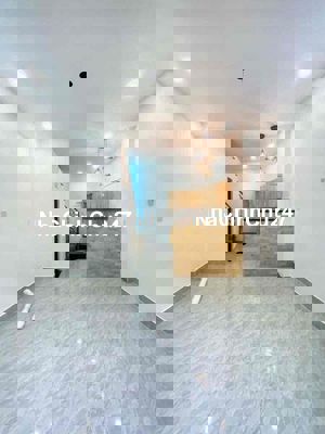 CHÍNH CHỦ BÁN GẤP NHÀ ĐẸP PHÚ MỸ QUẬN 7 – DỌN Ở NGAY – GIÁ DƯỚI 5 TỶ