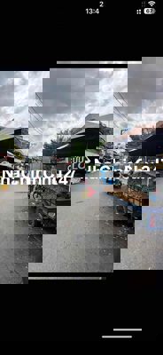 Nhà bán chính chủ 30/6/4 Võ Duy Ninh P22 Q Bình Thạnh y hình