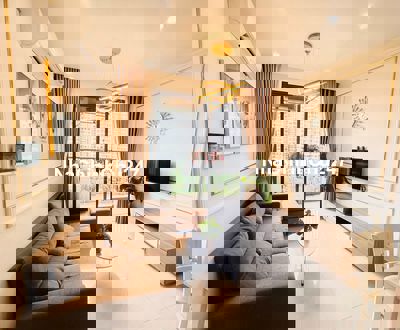 Hot! Chủ Bán Gấp Căn 1PN+ Rainbow, Full NT , Có Sổ – Giá Chỉ Hơn 2 Tỷ