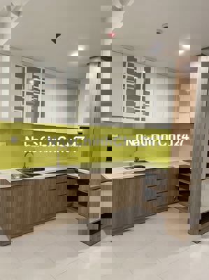 Chính chủ bán nhanh căn hộ M-One 2PN 2WC 70m2 NTCB, sổ hồng chính chủ