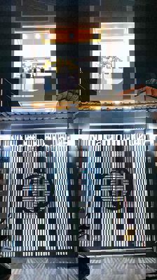 chính chủ cần bán nhà mặt tiền buôn bán ok