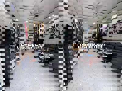 Chính chủ cần bán nhà ngõ 358 Đà Nẵng, Hải Phòng