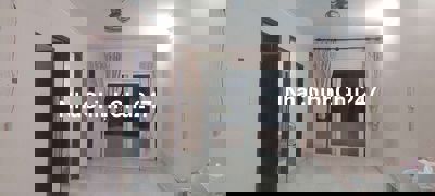 Chính chủ bán Chung cư Thái An