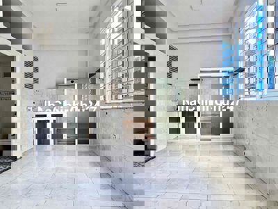 CĂN HỘ ĐẸP GIÁ SINH VIÊN CHÍNH CHỦ Ở NGAY ĐƯỢC - HÌNH THỰC TẾ