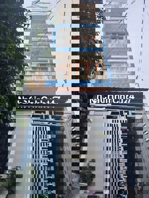 Chính chủ cần bán nhà SH riêng, 1/đường Trịnh Thị Miếng gần cho Ba Bầu