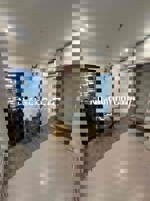 E CHÍNH CHỦ CẦN BÁN CĂN HỘ VINHOME QUẬN 9