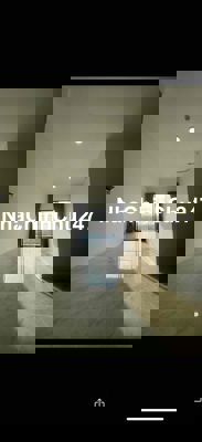 Chính chủ bán căn Privia Khang Điền 68m2 2PN.Hỗ trợ vay bank