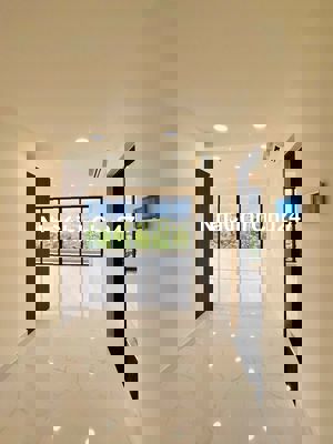 Căn 3PN view cây xanh Centery ,hàng Chủ đầu tư