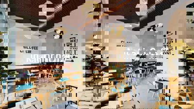 Chính Chủ Cần Bán Gấp Nhà MT Tôn Đức Thắng, Thị Xã Tân Châu An Giang.