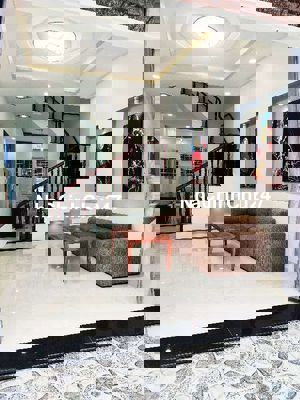 Mát mắt gọn gàng _ sẵn sàng đón chủ 5,1ty (4,1×14)