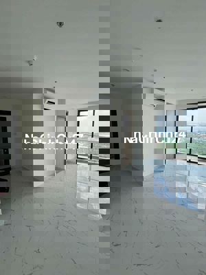 CHÍNH CHỦ CẦN BÁN GẤP CĂN HỘ TẠI Q.9 - GIÁ TỐT HƠN THỊ TRƯỜNG. TOÀ BS9