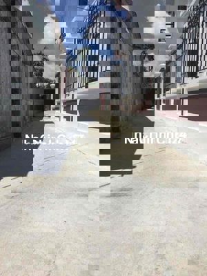 Chủ Gửi Bán Đất Đông lãm Đa Phúc Hải Phòng