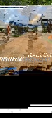 Chính chủ cần bán gấp