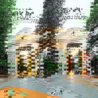 Chủ Cần Bán Căn Nhà Tâm Huyết Khu Gia Hoà -Đỗ Xuân Hợp Q9