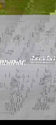 Nhà chính chủ cần tiền bán gấp. Loại nhà ở.