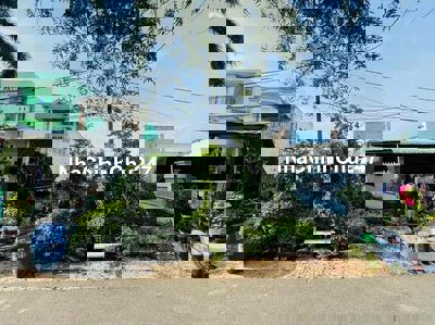 Đất Củ Chi Chủ Bán Ngộp Trả Nợ Để Lại Giá 550 Triệu 🔥