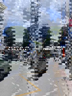 🏡 BÁN NHÀ -GHXH - VƯỜN LÀI- TÂN PHÚ – 4M x10M - Nhĩn 4 TỶ TL với chủ