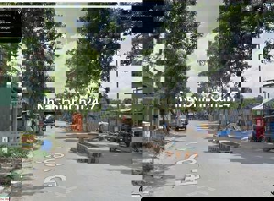 “Căn hộ 41.5m², 1PN – Gần KCN Lê Minh Xuân – Chính chủ bán gấp!”