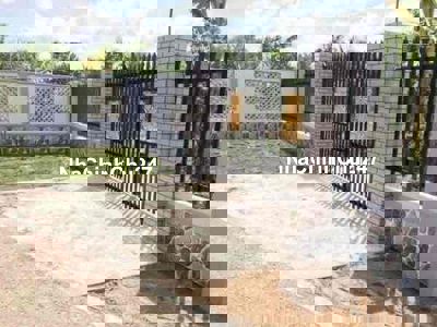 Chính chủ gửi bán gấp miếng đất như hình