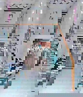 Bán nhà 1L 2PN Hồ Văn Long Tân Tạo Bình Tân chỉ 1,85 tỷ chính chủ