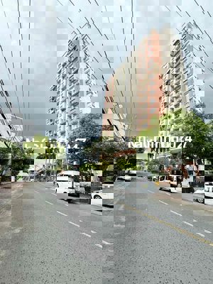 chủ bán nhanh Chung cư Good House phường phú định 72m2 2Pn 1wc 1ty650