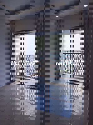 Căn hộ CHÍNH CHỦ MT QL13 CHỈ TỪ 800 TR 2PN 2WC NT Cơ Bản SHR View Sông