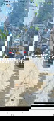 Tôi cần bán nhà cấp 4 củ kiệt 1074 trường chinh