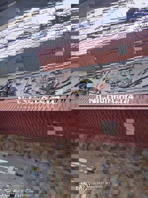 🔥 CHỦ NHIỆT BÁN - GIẢM GẤP 300 TRIỆU Giá mới chỉ 2.25 tỷ