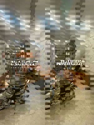 NAM DƯ VĨNH HƯNG DT 35m / 2 tâng / 2.65 tỷ chủ có bớt