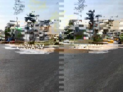 CHỦ GỬI.
Bán lô đất 2 mt trước sau đường 40 Hiệp Bình Chánh.