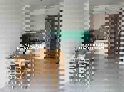 CHÍNH CHỦ BÁN GẤP CH BCONS PLAZA 2PN 2WC 55M2 1.9TỶ