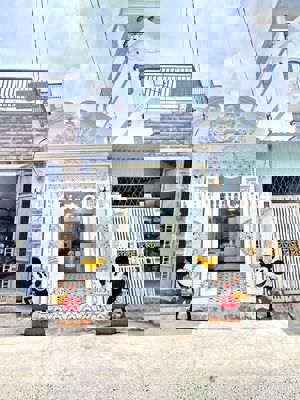 ✨️✨️ Nhà Đẹp Chính Chủ Ở Liền ✨️✨️