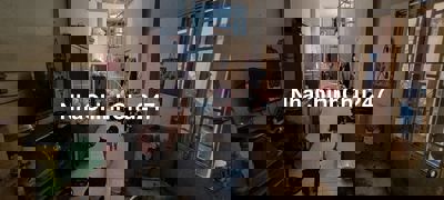 CHỦ BÁN GẤP NHÀ GIÁ TỐT_40m2_1PN_1WC_KHU VỰC P13 Q8_GIÁ CHỈ 2 TỶ NHỈNH